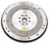 Aluminum Flywheel